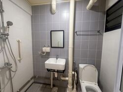 Blk 532 Jurong West Street 52 (Jurong West), HDB 5 Rooms #620445501